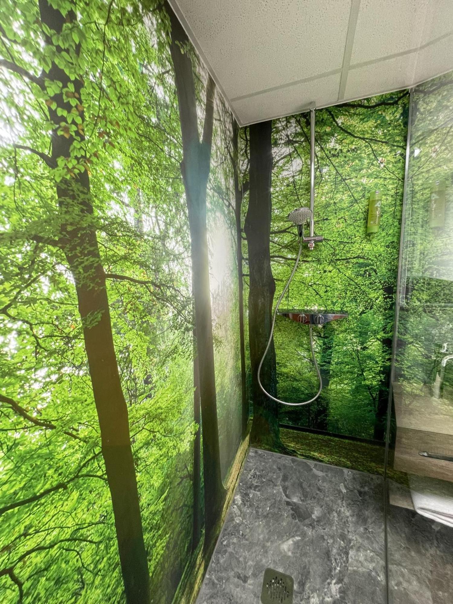 Landgasthaus Zur Linde, Neusatz Bühl Oda fotoğraf