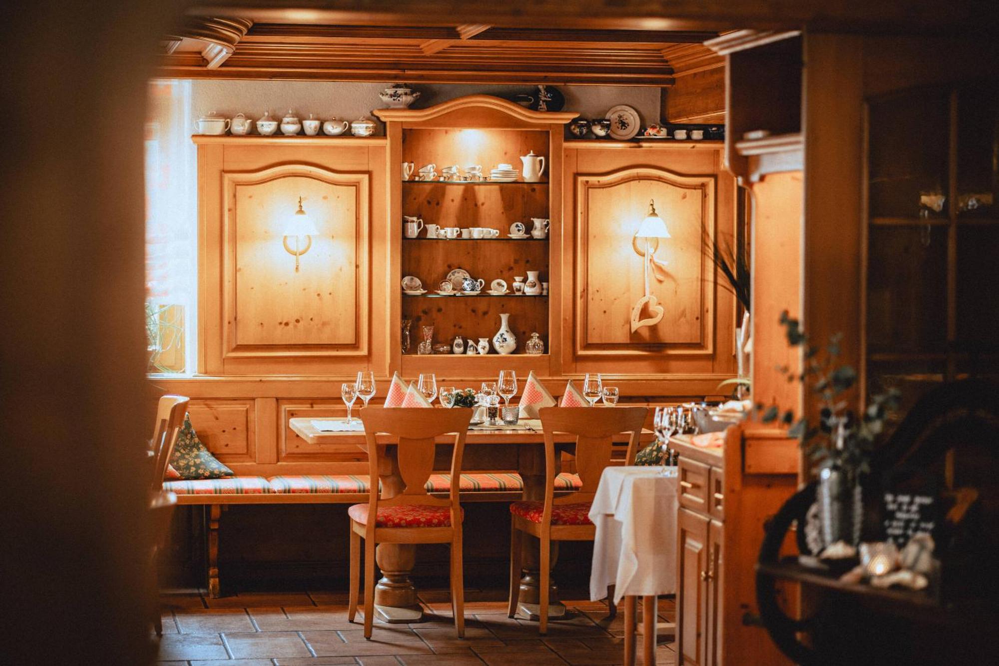 Landgasthaus Zur Linde, Neusatz Bühl Dış mekan fotoğraf