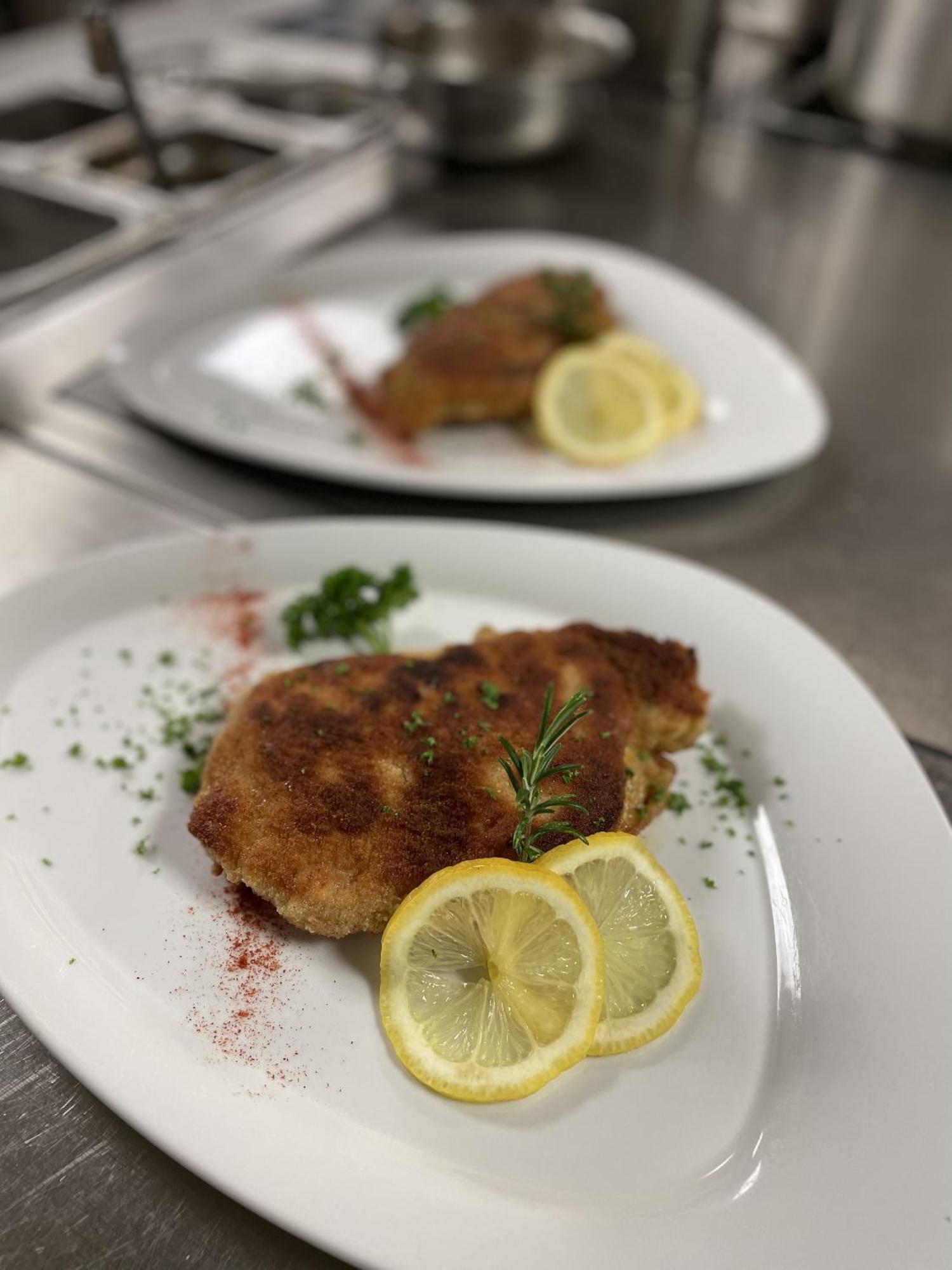 Landgasthaus Zur Linde, Neusatz Bühl Dış mekan fotoğraf