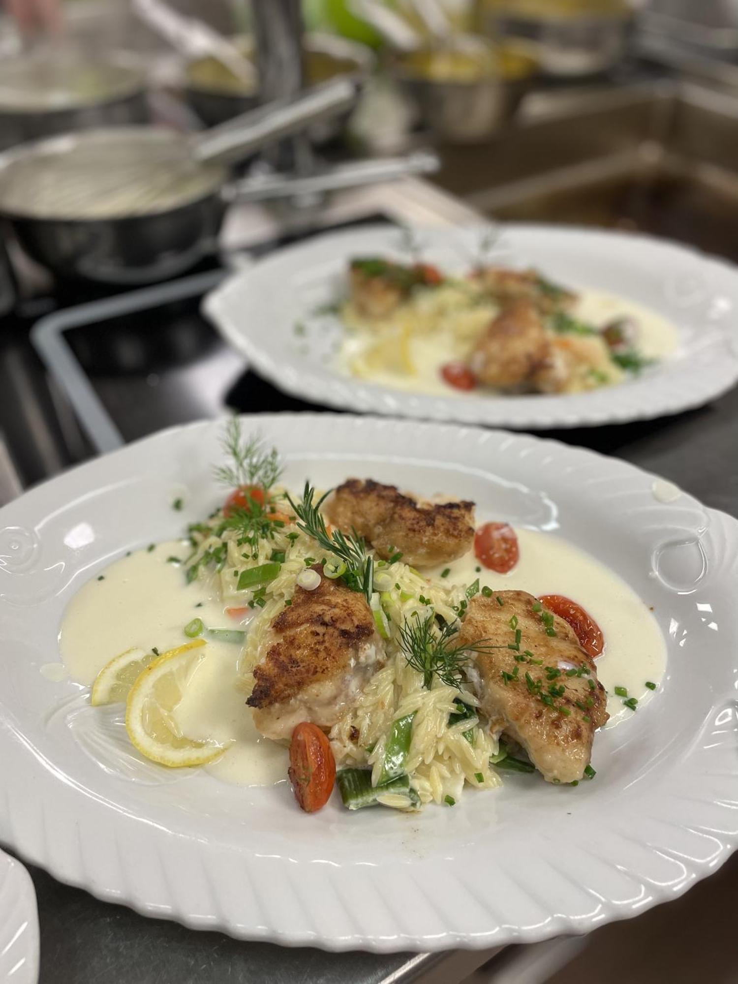 Landgasthaus Zur Linde, Neusatz Bühl Dış mekan fotoğraf